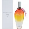 Escada Rockin Rio toaletná voda dámska 100 ml tester