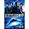 Battleship (DVD) Battleship (DVD)