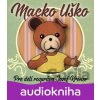 Macko Uško - Hudobné albumy Macko Uško - Hudobné albumy