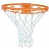Sieť basketbal biela Sieť basketbal biela