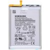 Batéria Samsung EB-BM526ABY - Galaxy A23 5G,, M23 5G, M52 5G Batéria Samsung EB-BM526ABY - Galaxy A23 5G,, M23 5G, M52 5G