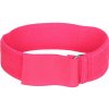 Merco Walking strap Merco Walking strap