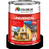 Colorlak Univerzál syntetická 9 l hliník