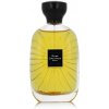 Atelier des Ors Rose Omeyyade Parfumový extrakt 100 ml Atelier des Ors Rose Omeyyade Parfumový extrakt 100 ml