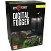 Repti Planet Digitálny hmlovač s časovačom 4 l Repti Planet Digitálny hmlovač s časovačom 4 l