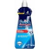 Finish Rinse & Shine Regular leštidlo do umývačky 400 ml Finish Rinse & Shine Regular leštidlo do umývačky 400 ml