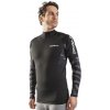 Pánsky neoprénový thermo top 1 mm GUL Response XXL Pánsky neoprénový thermo top 1 mm GUL Response XXL
