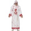 Guirca Pánsky kostým - Mníška Annabelle Veľkosť - dospelý: L Guirca Pánsky kostým - Mníška Annabelle Veľkosť - dospelý: L
