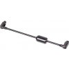 Kevin Nash Táhlo Strong Arm Loaded 14 cm 15 g Kevin Nash Táhlo Strong Arm Loaded 14 cm 15 g