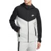 Nike mikina s kapucňou M NK TCH FLC FZ WR HOODIE fb7921-064