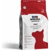 Specific FXD Adult 2 kg Specific FXD Adult 2 kg