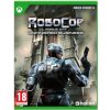 RoboCop: Rogue City - Unfinished Business (XSX) RoboCop: Rogue City - Unfinished Business (XSX)