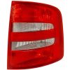 Zadné pravé svetlo na Škoda Fabia I, Combi / Sedan - 6Y9945112B Zadné pravé svetlo na Škoda Fabia I, Combi / Sedan - 6Y9945112B
