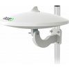 EVOLVEO Jade 1, aktívna vonkajšia anténa DVB-T2, filter LTE, 4G, 5G EVOLVEO Jade 1, aktívna vonkajšia anténa DVB-T2, filter LTE, 4G, 5G