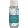 Chemoform Esencia do suchej sauny Lacoform eukalyptus menthol1 l Chemoform Esencia do suchej sauny Lacoform eukalyptus menthol1 l