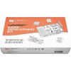 AllThingsTalk Sada pro rychlý vývoj ALLTHINGSTALK od ALSO LoRaWAN – evropské frekvenční pásmo 868 MHz – univerzální napájecí zástrčka AllThingsTalk Sada pro rychlý vývoj ALLTHINGSTALK od ALSO LoRaWAN – evropské frekvenční pásmo 868 MHz – univerzální napájecí zástrčka