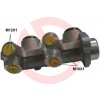 Hlavný brzdový válec BREMBO M 59 031 Hlavný brzdový válec BREMBO M 59 031