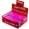 Karakal PU Super Grip Box 24 ks Pink Karakal PU Super Grip Box 24 ks Pink