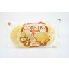 Cornito Oblátky rasca 100 g Cornito Oblátky rasca 100 g