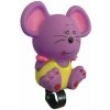 One Toy, myš 8592201501490 One Toy, myš 8592201501490