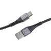 Intenso USB kábel 1.5 m čierna 7901100; 7901100 Intenso USB kábel 1.5 m čierna 7901100; 7901100