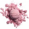 Soaphoria Ovocný sad /Berry forest/ šumivá guľa 85 g Soaphoria Ovocný sad /Berry forest/ šumivá guľa 85 g
