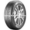 Uniroyal RainExpert 5 225/60 R17 99V* #C,A,B(71dB) Uniroyal RainExpert 5 225/60 R17 99V* #C,A,B(71dB)