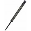 Unicorn Šípky Steel Noir - Gary Anderson - 25g Unicorn Šípky Steel Noir - Gary Anderson - 25g