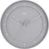 Braun BC17G-DCF Braun BC17G-DCF