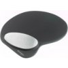 Kensington Wrist Pillow - Podložka pro myš s polštářkem pro zápěstí 62404 Kensington Wrist Pillow - Podložka pro myš s polštářkem pro zápěstí 62404