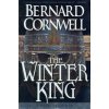 The Winter King The Winter King