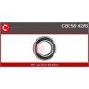 ložisko CASCO Brand New HQ CBE58142AS