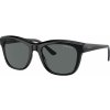 Vogue VO5557S W44 81