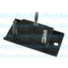 Ulożenie motora KAVO PARTS EEM-6608 Ulożenie motora KAVO PARTS EEM-6608