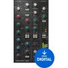 Waves SSL G-Channel (Digitálny produkt) Waves SSL G-Channel (Digitálny produkt)