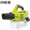 Ryobi RY18FGA-0 Ryobi RY18FGA-0