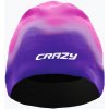 Crazy Idea Cap Spire Thermo