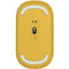Leitz COSY 65310019 Leitz COSY 65310019