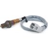Lambda sonda BOSCH 0 258 010 235 Lambda sonda BOSCH 0 258 010 235
