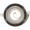 Štartovacia pružina pre krovinorezy Stihl FS120 BT120C FS200 HT250 FS300 FS350 FR480 FS450 (OEM 41341900600) Štartovacia pružina pre krovinorezy Stihl FS120 BT120C FS200 HT250 FS300 FS350 FR480 FS450 (OEM 41341900600)
