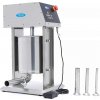 Maxima Automatická plnička klobás - 10 L | Maxima 09368450 Maxima Automatická plnička klobás - 10 L | Maxima 09368450