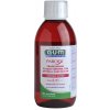 Gum Paroex ústna voda CHX 0,12% 300 ml Gum Paroex ústna voda CHX 0,12% 300 ml