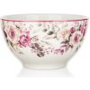 Banquet Keramická miska Rose 13,5 cm 620 ml