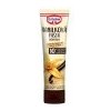 Dr. Oetker Vanilková pasta Bourbon 100 g Dr. Oetker Vanilková pasta Bourbon 100 g