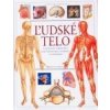 Ľudské telo encyklopédia Ľudské telo encyklopédia