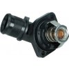 Termostat, chladivo MAXGEAR 67-0086 Termostat, chladivo MAXGEAR 67-0086