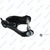 Rameno zavesenia kolies GSP S061241 Rameno zavesenia kolies GSP S061241