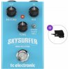 TC Electronic Skysurfer Mini Reverb Set