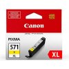 Canon 0334C001 - originálny Canon 0334C001 - originálny