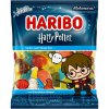 (DE) Haribo Harry Potter ovocné želé cukríky - 160 g (DE) Haribo Harry Potter ovocné želé cukríky - 160 g